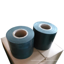 Polyken980-20 4''x400ft underground pipe wrap tape